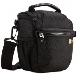 Case Logic Bryker DSLR Shoulder Bag