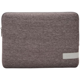 Case Logic Reflect MacBook Pro Sleeve 13" (Graphite)