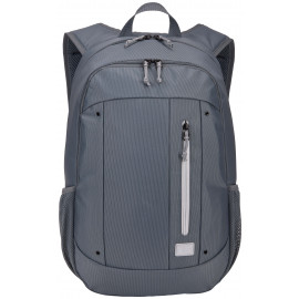 Case Logic Jaunt Backpack 15.6" (Gris)