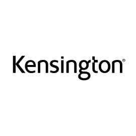 KENSINGTON Kensington Pro Fit Ergo TB550 Trackball