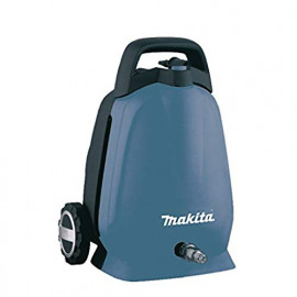 Makita HW102 Nettoyeur haute pression 100 bars 1300W 360 litre/h