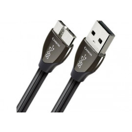 Audioquest Carbon USB 3.0