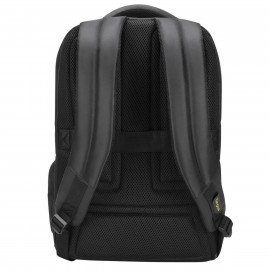 TARGUS CityGear 3 Backpack 14" Noir