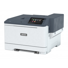 XEROX Xerox C410 A4 40ppm Duplex Printer Select PS3 PCL5e/6 2 Trays 251 Sheets