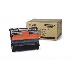 XEROX MODULE D IMAGERIE 35000  PHASER 6300, 6350, 6360 unit d imagerie noir et couleur capacite standard 35.000 pages pack de 1