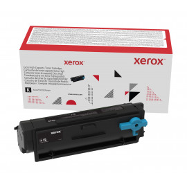XEROX B310/B305/B315 Extra High Capacity Black Toner Cartridge 20000 pages NA/XE