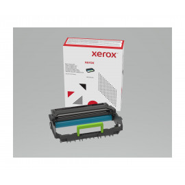 XEROX 013R00690 B310/B305/B315 Imaging kit 40000 pages