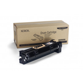 XEROX Model: Phaser 5500 Drum Cartridge