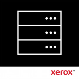 XEROX Mémoire Xerox 128 Mo