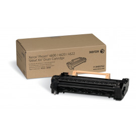 XEROX Drum Cartridge (80,000 pages) pour Phaser 4600, 4620