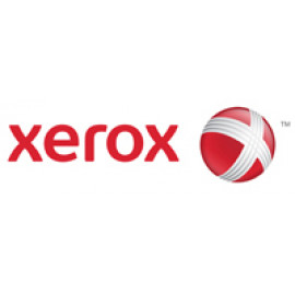 XEROX Xerox VersaLink B605/B615