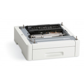 XEROX 550 feuilles Magasin pour Imprimante Xerox