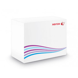 XEROX Xerox VersaLink C9000