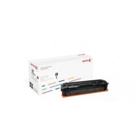 XEROX Cartouche de Toner Compatible pour HP Color LaserJet Pro