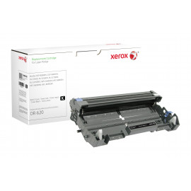 XEROX TAMBOUR BROTHER HL-5340/5  TAMBOUR BROTHER HL-5340/5370 series DR3200 Autonomie 25000 impressions