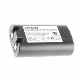 DYMO Batterie pour imprimantes RHINO 4200/5200