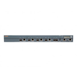 HPE Aruba 7205 (RW) 2-port 10GBASE-X (SFP+) Controller