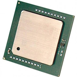 HPE Intel Xeon Silver 4214