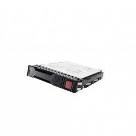 HPE SSD - Read Intensive - 960 Go - 2.5" SFF - SAS 12Gb/s