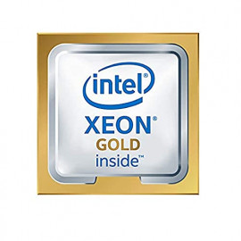 HPE Intel Xeon Gold 5218R