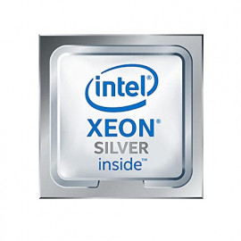 HPE Intel Xeon Silver 4210R