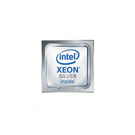 HPE Intel Xeon Silver 4214R