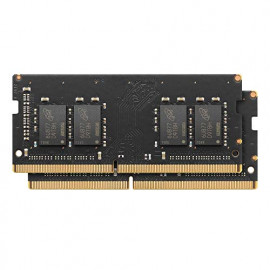 APPLE 128GB (2x64GB) DDR4 ECC Memory Kit