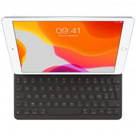 APPLE Smart Keyboard for iPad (7th generation) and iPad Air (3rd generation)