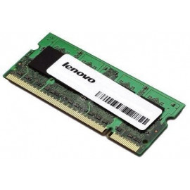 LENOVO SO-DIMM 16 GB DDR4-2400