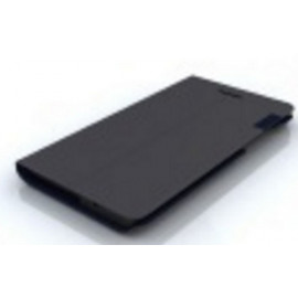 LENOVO TAB4 8 HD Folio Case Black(WW)  TAB4 8 HD Folio Case/Film Black(WW)