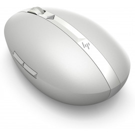 HP PikeSilver Spectre Mouse 700 Europe