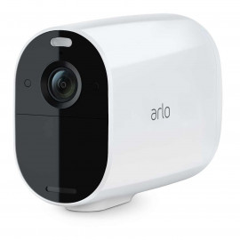 ARLO Essential XL Spotlight Camera
