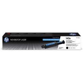 HP HP 143A Neverstop Toner Reload Kit HP 143A Neverstop Toner Reload Kit