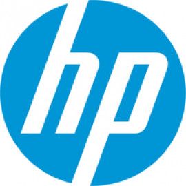HP HP Neverstop Laser 1201n Printer HP Neverstop Laser 1201n Printer