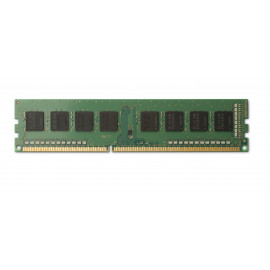 HP 16Go 1x16Go DDR4 2933 NECC UDIMM
