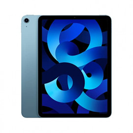 APPLE iPad Air 2022 10.9" WIFI only 64GB Blue EU