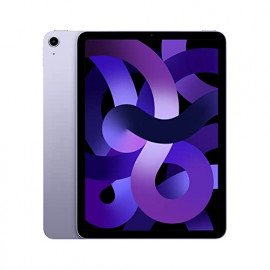 APPLE iPad Air 2022 10.9" WIFI only 64GB Purple EU