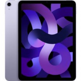 APPLE 10.9-inch iPad Air Wi-Fi + Cellular 256GB