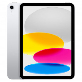 APPLE 10.9-inch iPad Wi-Fi 256GB
