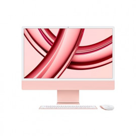 APPLE iMac 59