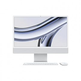 ANTEC iMac 59