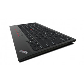 LENOVO ThinkPad TrackPoint Keyboard II