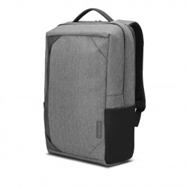 LENOVO Business Casual 15.6p Backpack  Business Casual 15.6p Backpack