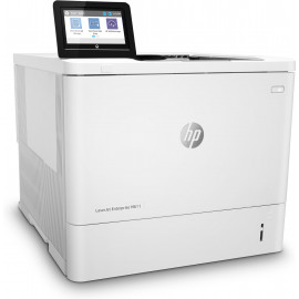 HP HP LaserJet Enterprise M611dn (ML) HP LaserJet Enterprise M611dn Mono A4 61 ppm (ML)