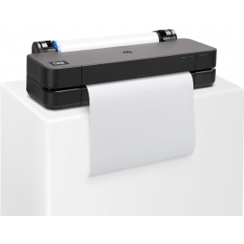 HP HP DesignJet T230 24p Printer HP DesignJet T230 24p Printer