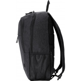 HP HP Prelude Pro 15.6p Backpack HP Prelude Pro 15.6p Backpack