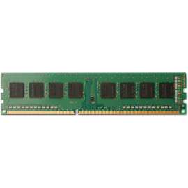 HP 32GB 1x32GB 3200 DDR4 NECC UDIMM PROMO