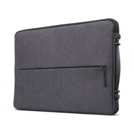 LENOVO Lenovo Sacoche Sleeve Laptop 14" Urban GX40Z50941