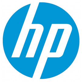 HP - Support pour unité de stockage (boîtier) - 2.5" - pour ZCentral 4R