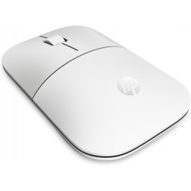 HP Z3700 CCW WRLS Mouse